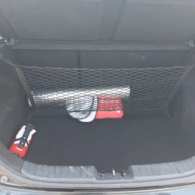 Hyundai I30, снимка 9