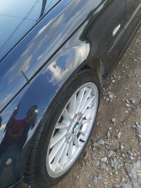 BMW 328, снимка 15