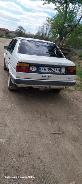 VW Jetta, снимка 5