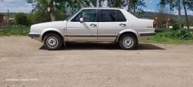 VW Jetta, снимка 1