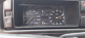 VW Jetta, снимка 7