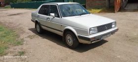 VW Jetta, снимка 2