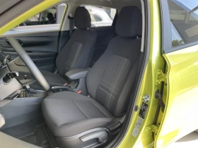Hyundai I20, снимка 9