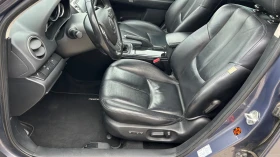 Mazda 6 2.5i SPORT, снимка 10