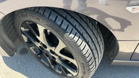 Mazda 6 2.5i SPORT, снимка 15
