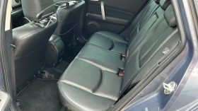 Mazda 6 2.5i SPORT, снимка 12