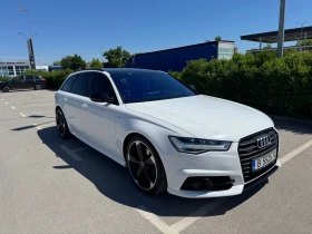Audi A6 2.0TDI 3XSLINE , снимка 3