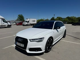 Audi A6 2.0TDI 3XSLINE , снимка 1