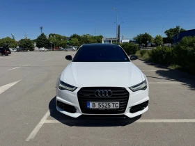 Audi A6 2.0TDI 3XSLINE , снимка 2