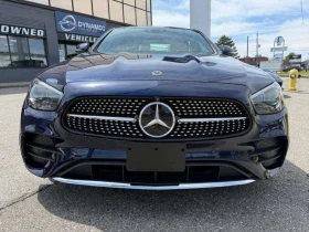 Mercedes-Benz E 350 AMG Line * Фиксирана цена до БГ * CARFAX * , снимка 2