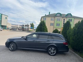 Mercedes-Benz E 350, снимка 3