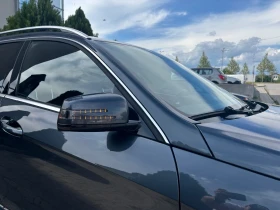 Mercedes-Benz E 350, снимка 7