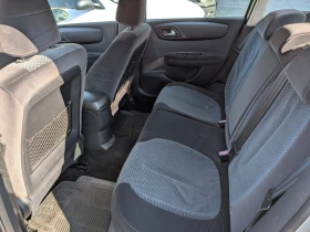 Citroen C4, снимка 4
