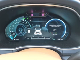 Genesis GV80 PRESTIGE 3.5T /ДИСТРОНИК/2 КЛЮЧА/ПАНО/7 МЕСТА, снимка 8