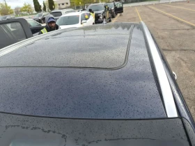 Genesis GV80 PRESTIGE 3.5T /ДИСТРОНИК/2 КЛЮЧА/ПАНО/7 МЕСТА, снимка 5