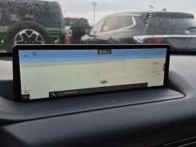 Genesis GV80 PRESTIGE 3.5T /ДИСТРОНИК/2 КЛЮЧА/ПАНО/7 МЕСТА, снимка 10