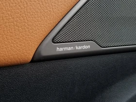 BMW 530 xDrive M-sport HUD, снимка 3
