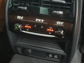 BMW 530 xDrive M-sport HUD, снимка 10