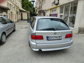 BMW 525, снимка 2