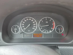 BMW 525, снимка 11