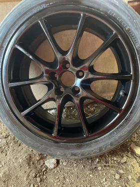 VW Golf, снимка 10