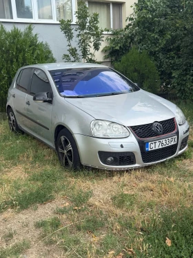 VW Golf, снимка 2