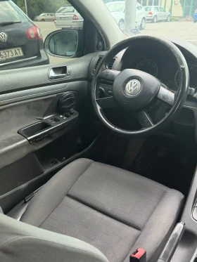 VW Golf, снимка 7