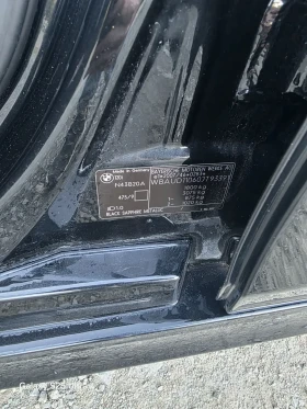 BMW 120 E87, снимка 8