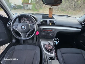 BMW 120 E87, снимка 6