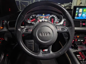 Audi A6 3.0 BiTdi, снимка 9