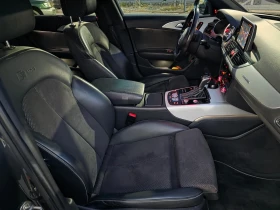 Audi A6 3.0 BiTdi, снимка 6