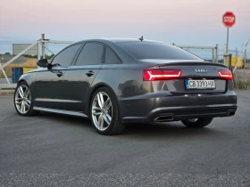 Audi A6 3.0 BiTdi, снимка 4