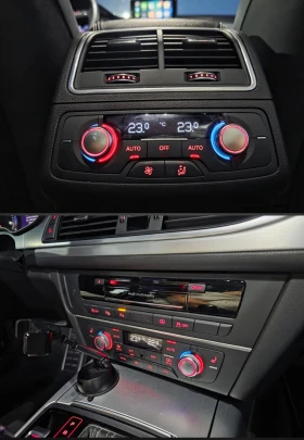 Audi A6 3.0 BiTdi, снимка 11