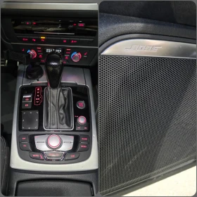 Audi A6 3.0 BiTdi, снимка 12