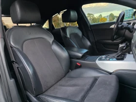 Audi A6 3.0 BiTdi, снимка 9