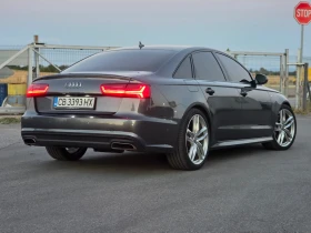 Audi A6 3.0 BiTdi, снимка 3