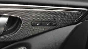 Infiniti Q50 V6 Hybrid Essence, снимка 14