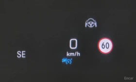 Mercedes-Benz S 560 L* 4MATIC* MAYBACH* PACK* BURMESTER* ОБДУХВАНЕ* МА, снимка 12