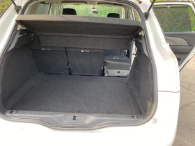 Citroen C4 Picasso, снимка 7