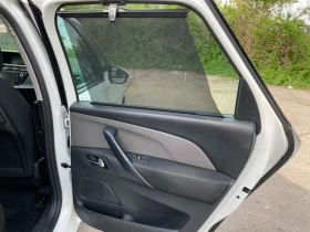 Citroen C4 Picasso, снимка 8