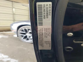 Dodge Challenger 5.7l R/T, снимка 12