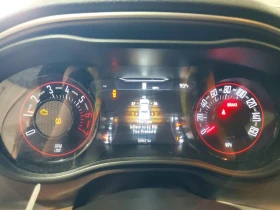 Dodge Challenger 5.7l R/T, снимка 9