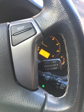 Toyota Avensis, снимка 10