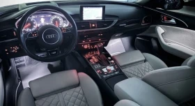 Audi A6 3.0 BiTDI, снимка 8