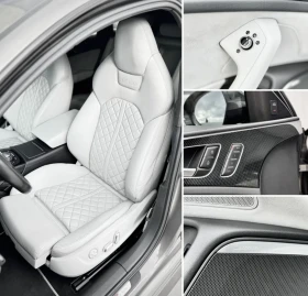 Audi A6 3.0 BiTDI, снимка 11