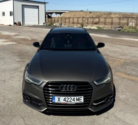 Audi A6 3.0 BiTDI, снимка 3