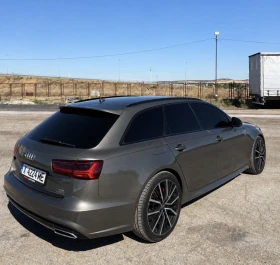 Audi A6 3.0 BiTDI, снимка 4