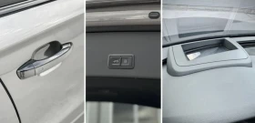 Audi A6 3.0 BiTDI, снимка 12