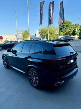 BMW X5, снимка 3