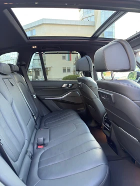 BMW X5, снимка 9